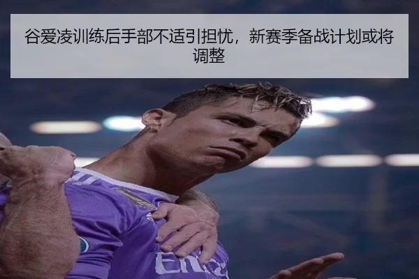 谷爱凌训练后手部不适引担忧，新赛季备战计划或将调整